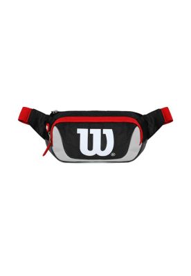 Banano Delta negro-gris Wilson