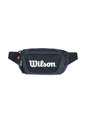 Banano Vindex negro Wilson