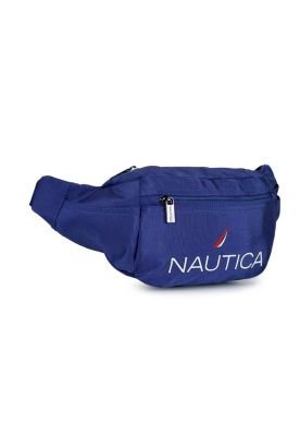 Banano Teseo azul Nautica