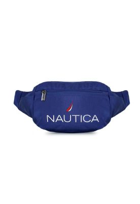 Imagen 2 del producto Banano Teseo azul Nautica