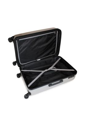 Imagen 2 del producto Maleta L grande Cadillac 23kg gris Calvin Klein