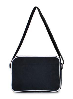 Imagen 2 del producto Bandolera Nautica Perseo Negro