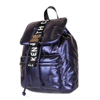 Imagen 2 del producto Mochila Piper Azul