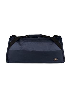 Imagen 2 del producto Bolso Eder M Azul