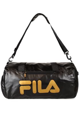Imagen 2 del producto Pack Maleta cabina Flip café 10kg + Bolso Fila Bolonia