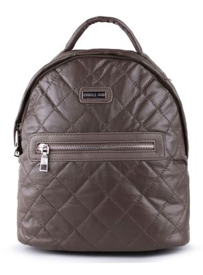 Imagen 1 del producto Mochila Ishi Café