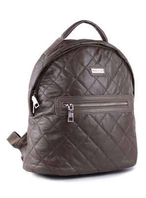 Imagen 2 del producto Mochila Ishi Café