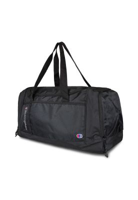 Imagen 2 del producto Pack Champion bolso Brooklyn + Mochila Georgia negro