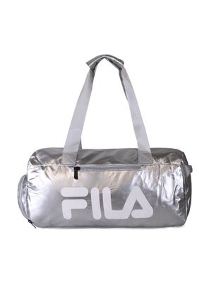 Imagen 1 del producto Bolso Bolonia Silver