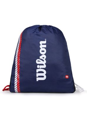 Imagen 1 del producto Morral Deportivo Jornet Azul
