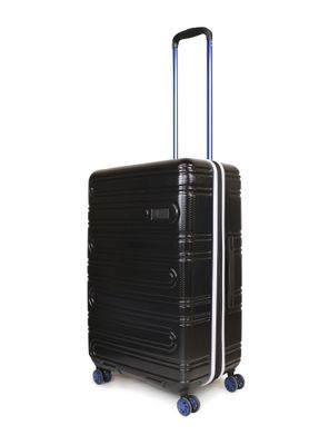 Imagen 2 del producto Maleta mediana M (20 Kg) Mallorca Negro