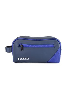 Imagen 1 del producto Neceser Izod Buster azul