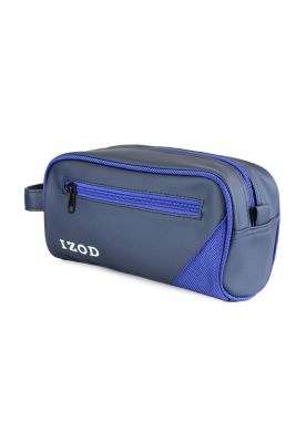 Imagen 2 del producto Neceser Izod Buster azul