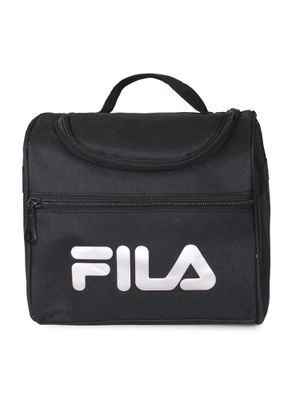 Imagen 1 del producto Lonchera térmica Bonet Silver-Negro