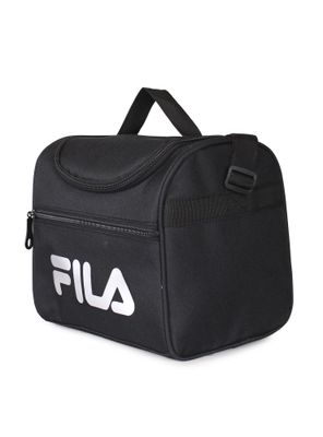 Imagen 2 del producto Lonchera térmica Bonet Silver-Negro