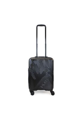Maleta Donna Karan Cabina Urban Vibe S 10kg negra DKNY