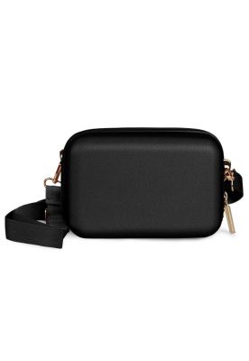 Imagen 2 del producto Crossbody DKNY ALLURE black Donna Karan