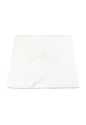 Imagen 2 del producto Toalla de Baño Cuerpo Nautica Home 100% algodón alta calidad 76x152cm white