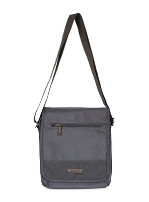 Imagen 1 del producto Bandolera Lart Gris