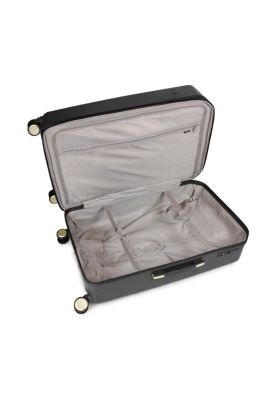 Imagen 2 del producto Maleta Donna Karan mediana Lucerna 20kg negra DKNY