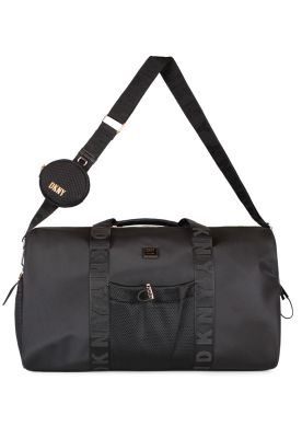 Imagen 2 del producto SET DKNY 2 Bolso + 1 Mochila MIDNIGHT Donna Karan
