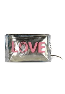 Imagen 2 del producto Set Cosmetiquero Emi azul Carven