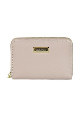 Billetera mujer Trifold Kenneth Cole