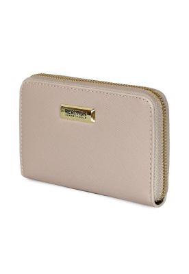 Imagen 2 del producto Billetera mujer Trifold Kenneth Cole