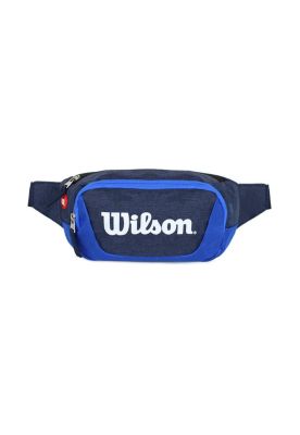 Banano Vindex azul Wilson