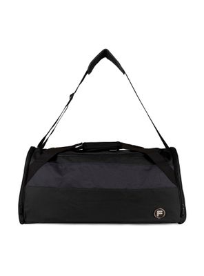 Imagen 1 del producto Bolso Eder M Negro