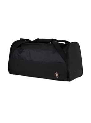 Imagen 2 del producto Bolso Eder M Negro