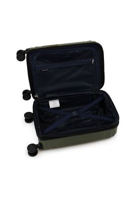 Imagen 2 del producto Maleta S de cabina Nautica San Blas 10kg verde