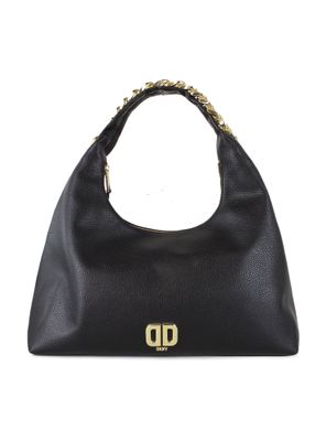 Bolso de mujer DKNY Moon Negro