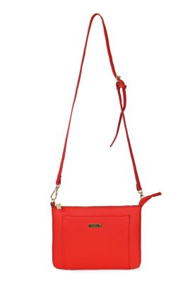 Cartera Jaeda rubí Kenneth Cole