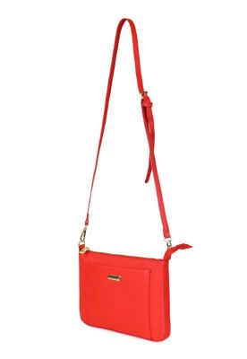 Imagen 2 del producto Cartera Jaeda rubí Kenneth Cole