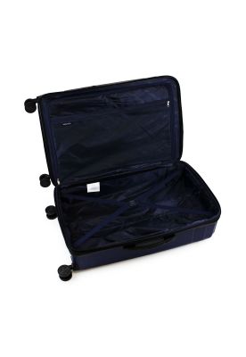 Imagen 2 del producto Set de 3 maletas S+M+L Nautica San Blas  azul