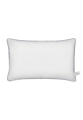 Imagen 2 del producto Almohada Nautica Queen 50x76cm Hipoalergénica Suave