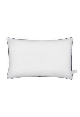 Imagen 2 del producto Almohada Nautica Home Queen 50x76cm Hipoalergénica Suave