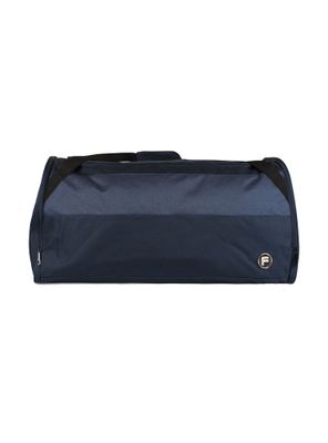 Imagen 2 del producto Bolso Eder L Azul