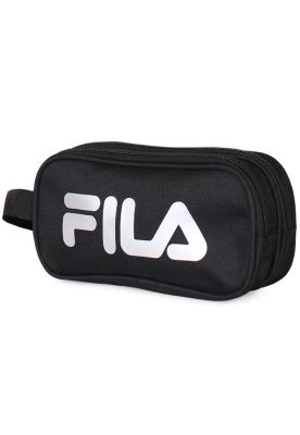 Imagen 2 del producto Estuche Spark silver Fila