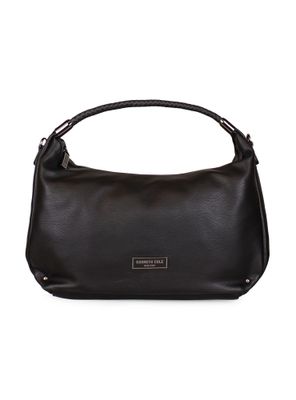 Imagen 2 del producto Cartera Minime Negro