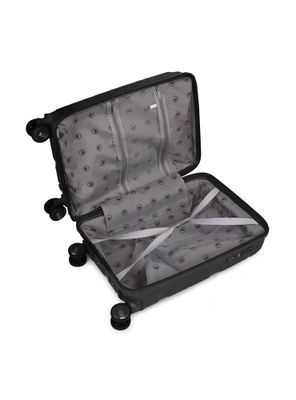 Imagen 2 del producto Maleta cabina S (10 Kg) Lola Negro