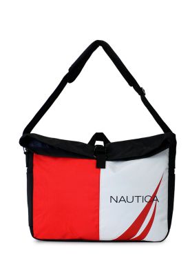 Imagen 2 del producto Pack Maleta grande 23k San Blas + Bolso Cetus Nautica