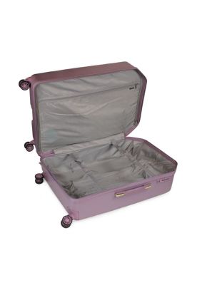 Imagen 2 del producto Maleta Donna Karan mediana Liberty 20kg púrpura DKNY