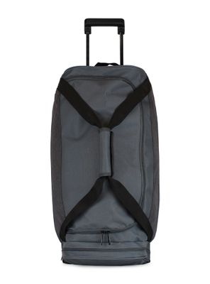 Imagen 2 del producto Bolso de viaje con ruedas Kross M 89 lts gris F la Maleta de Chile