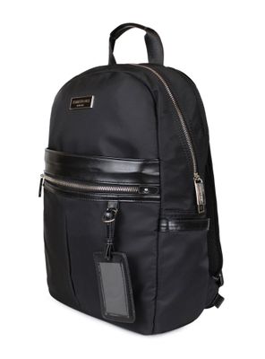 Imagen 2 del producto Mochila Turin Negro