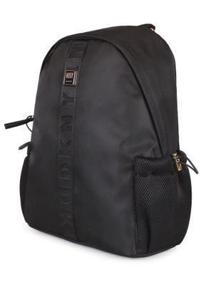 Imagen 2 del producto Mochila Midnight Negro Donna Karan 