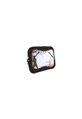 Imagen 2 del producto Funda Tablet Béisbol negro Kubayoff