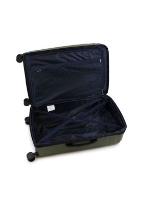 Imagen 2 del producto Pack 2 maletas S+L Nautica San Blas 10k y 23k verde