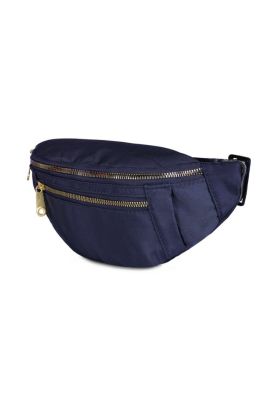 Imagen 2 del producto Banano mujer Aurora azul Kubayoff